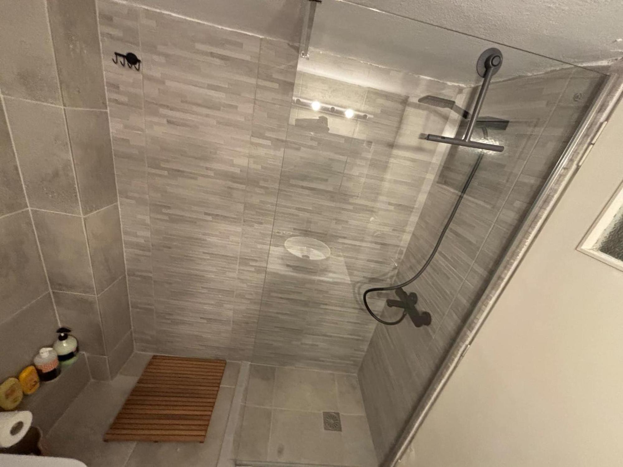 Апартаменты Katehaki Metro Flat Афины Экстерьер фото